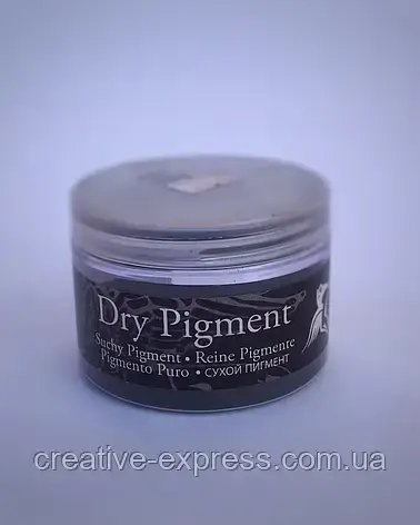 5183471380_pigment-50-g