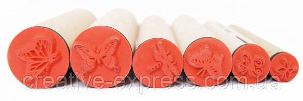 5192959594_nabir-shtampiv-rezinovih