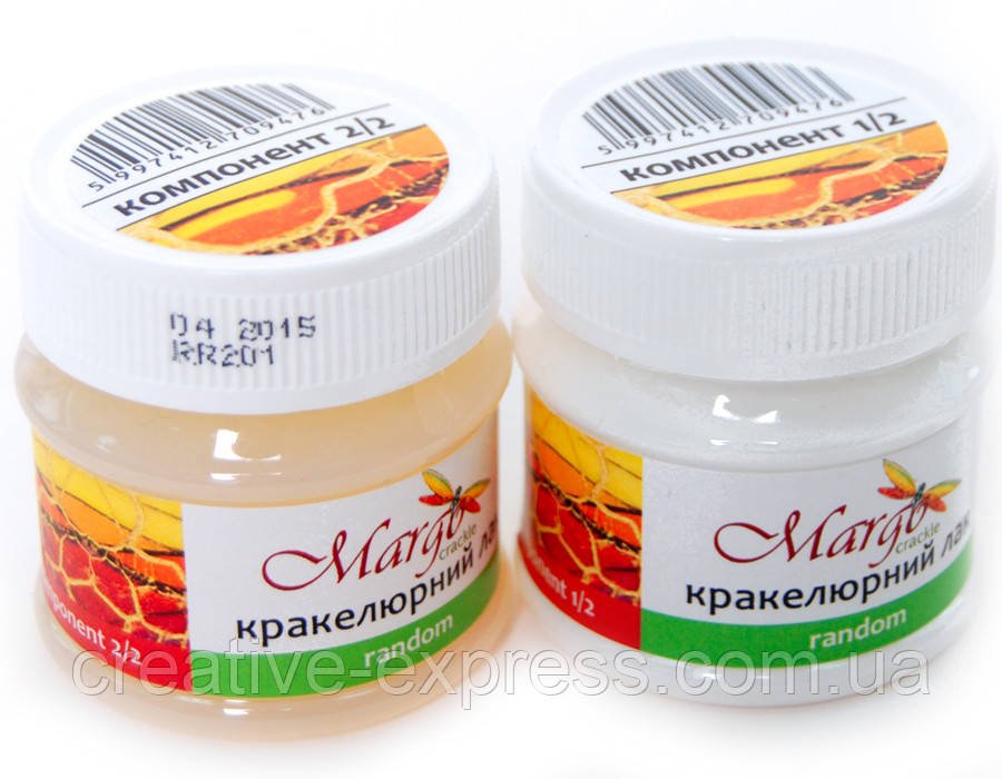 5209749405_nabir-dvokomponentnij-krakelyur