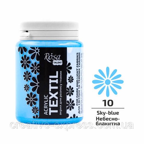 5305076037_farba-akrilova-dlya