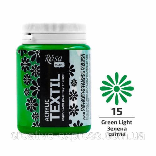 5305106782_farba-akrilova-dlya