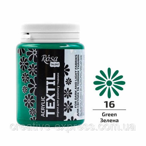 5305111496_farba-akrilova-dlya