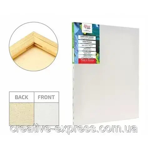 5305371507_pidramnik-3030-sm