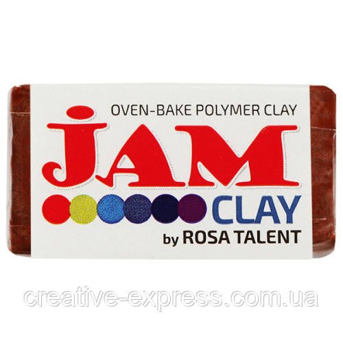 5371925532_plastika-jam-clay