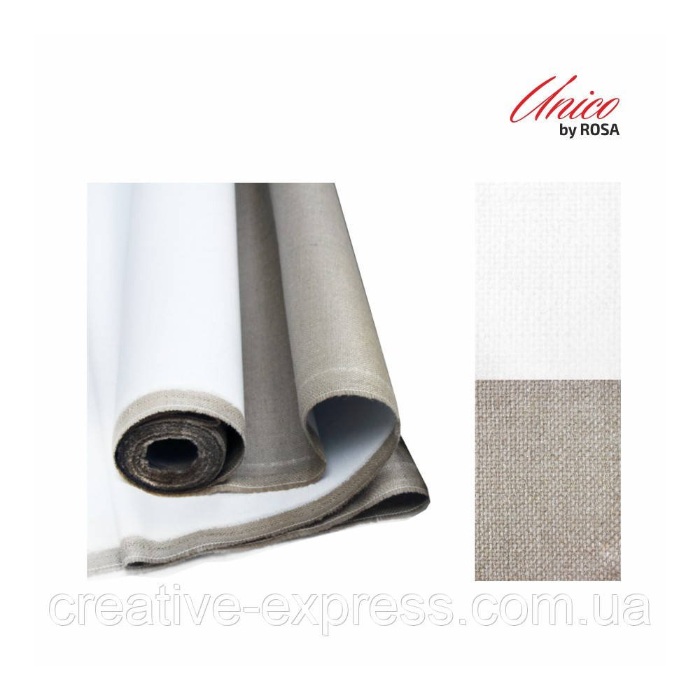 5371929379_polotno-gruntovane-225