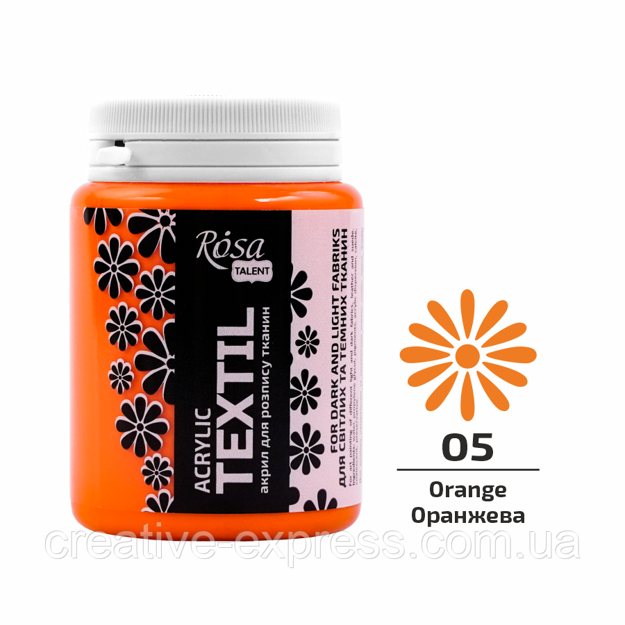 5424951717_farba-akrilova-dlya