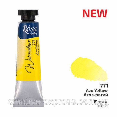 5471037520_farba-akvarelna-azo