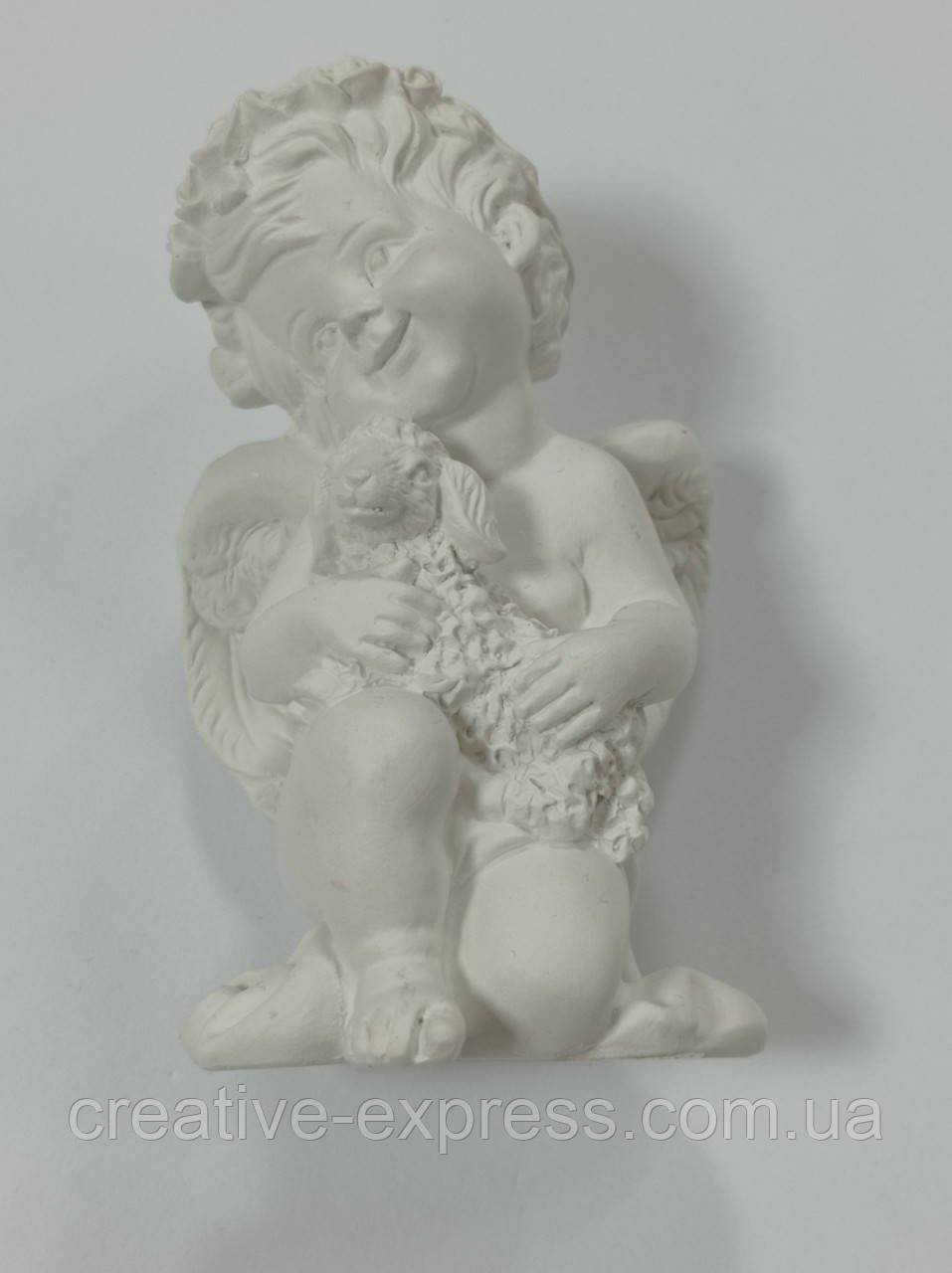 5478510319_statuetka-yangol-iz