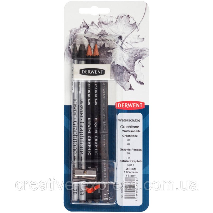 5497616333_nabir-materialiv-dlya