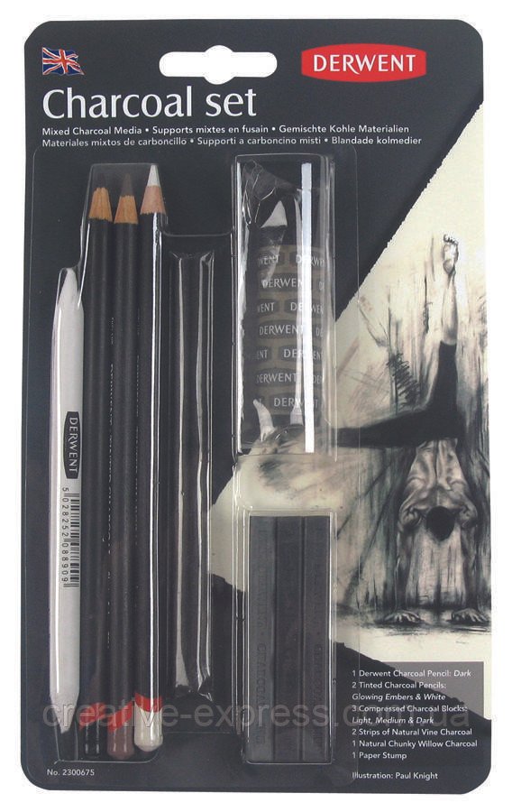 5497639982_nabir-vugilnih-olivtsiv