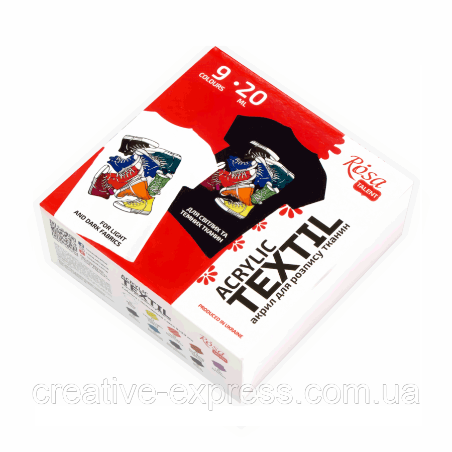 5498578940_nabir-akrfarb-dlya