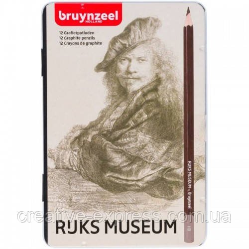 5511631761_nabir-grafitnih-olivtsiv