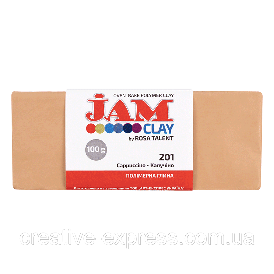 5849197107_plastika-jam-clay