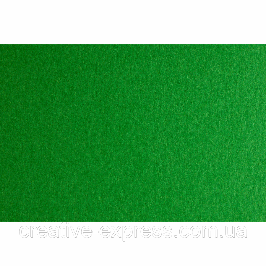 5849348441_papir-dlya-dizajnu