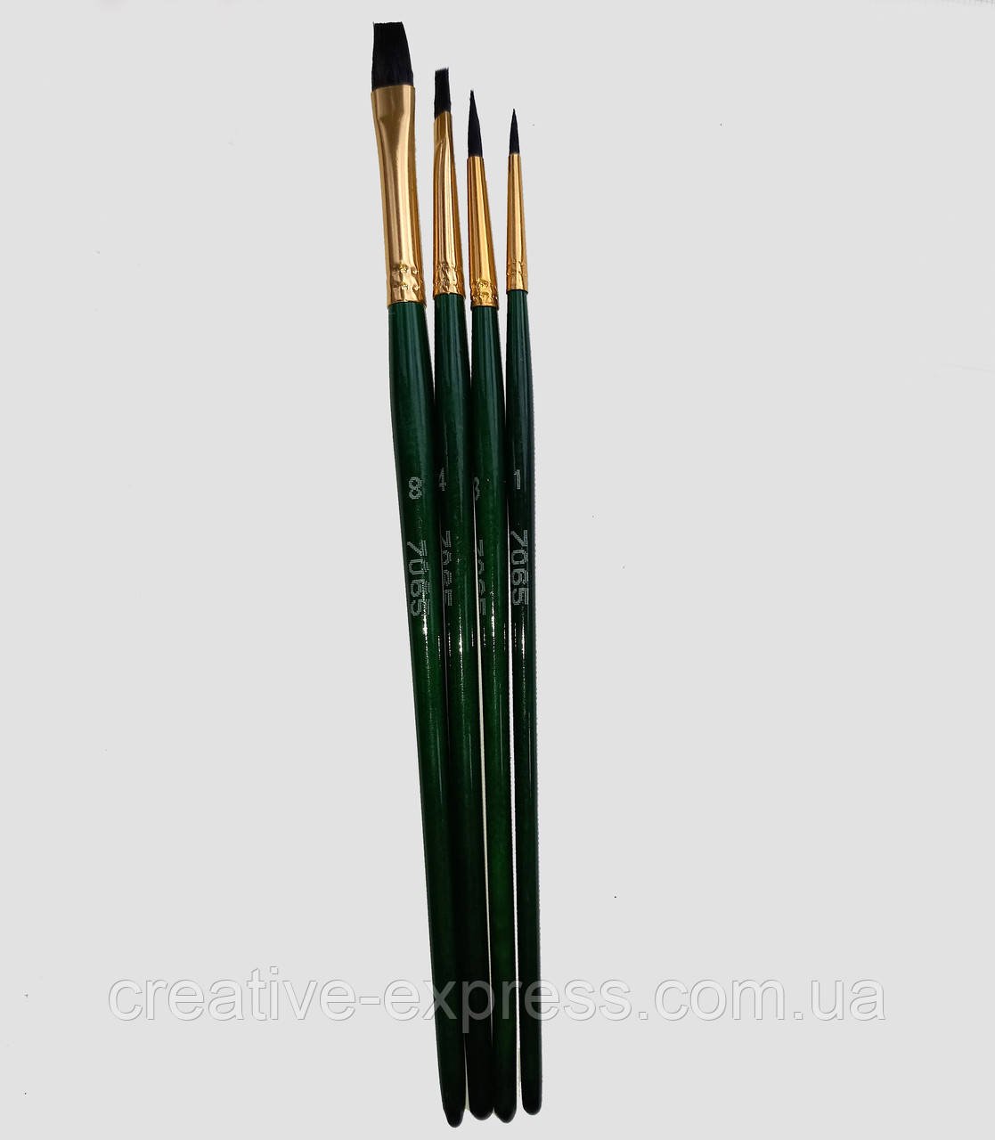 5849404015_nabir-penzliv-5