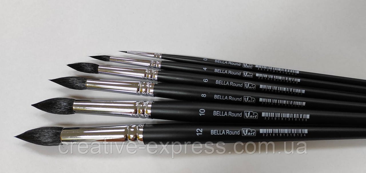 5861432877_imitatsiya-bilki-2