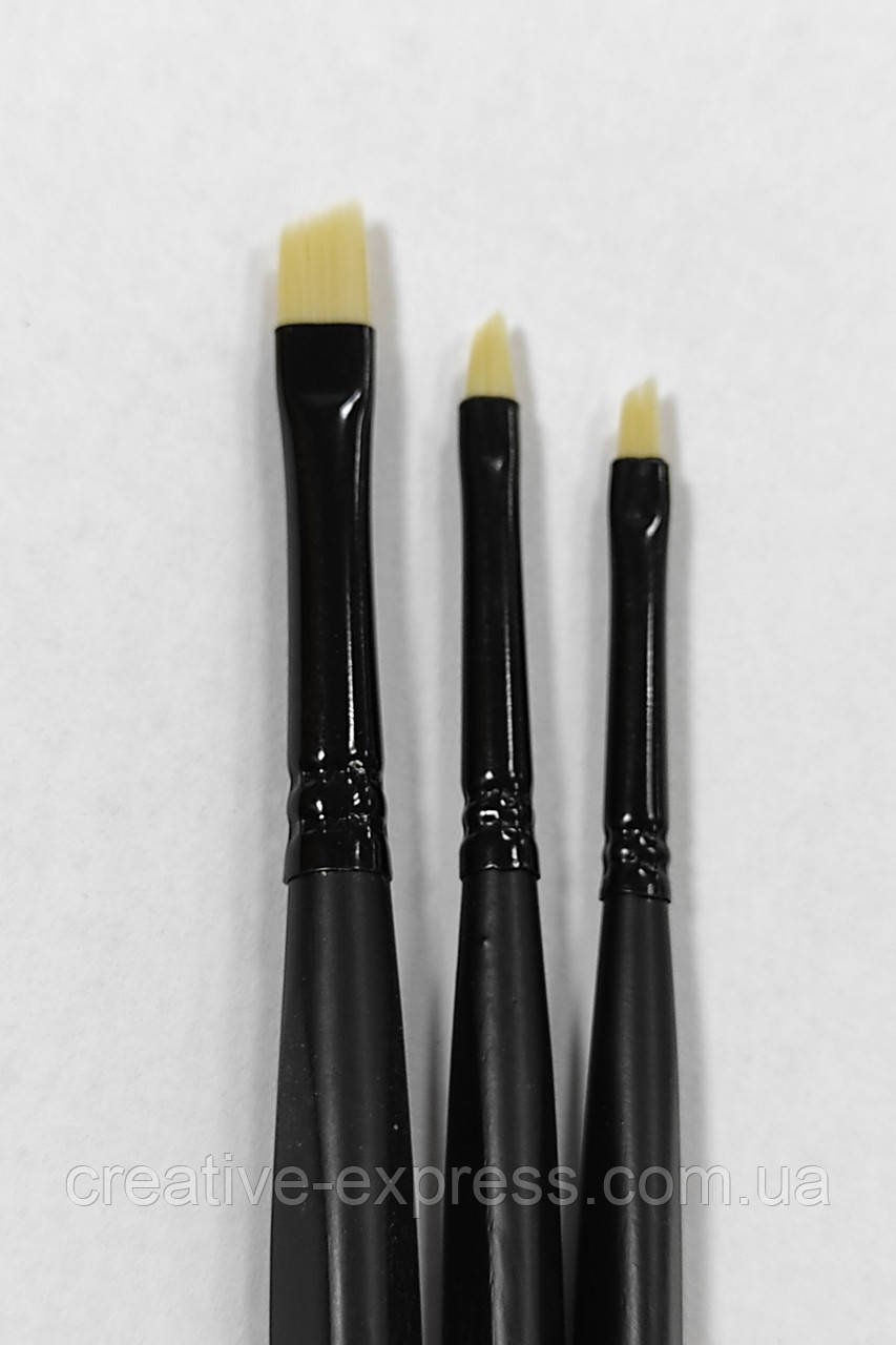 5861653916_sintetika-pohila-1