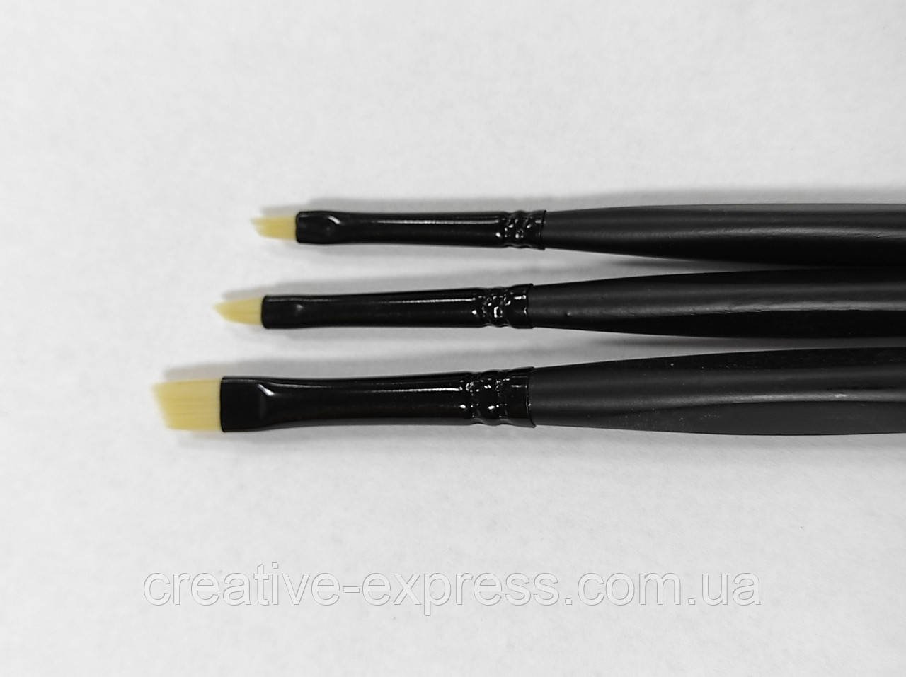 5861771975_sintetika-pohila-0