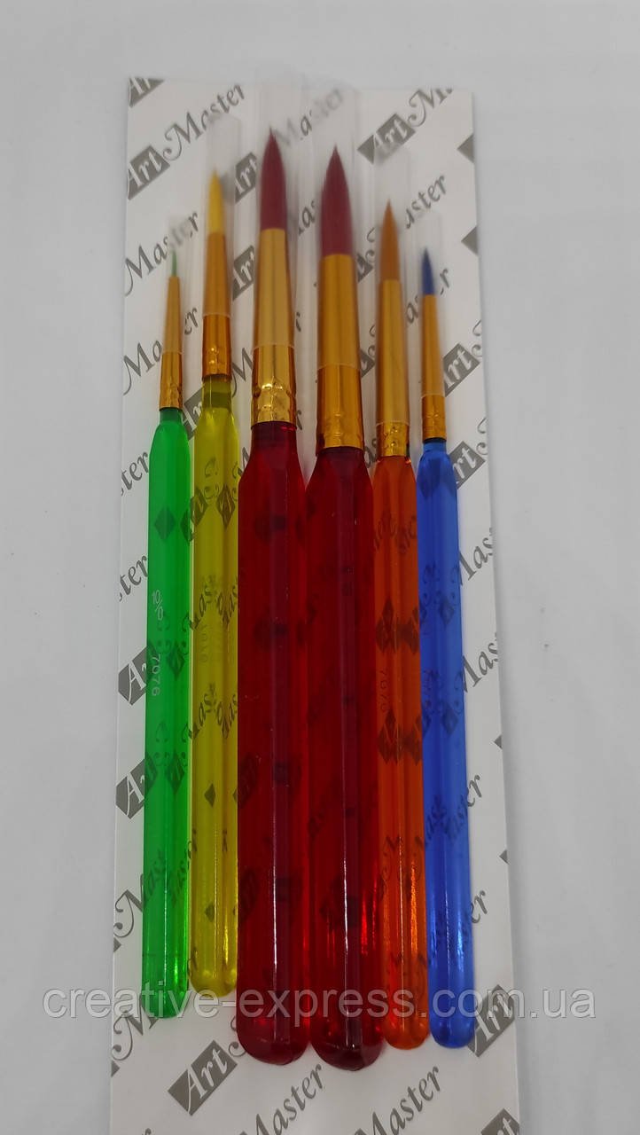 5869007098_nabir-penzliv-7076