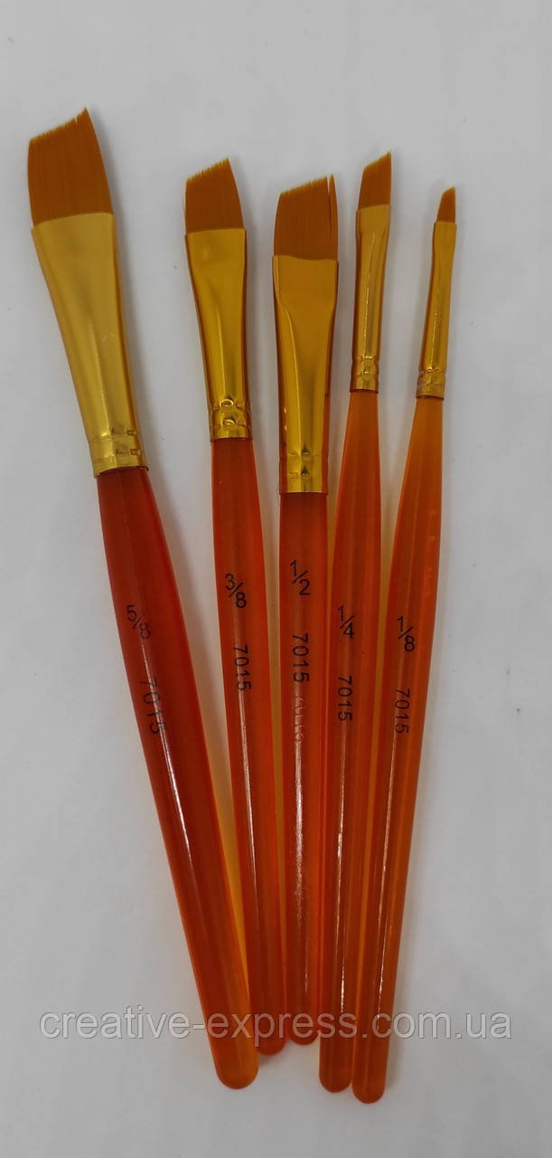 5870234355_nabir-penzliv-kutovi