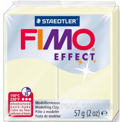 6010865589_plastika-effect-vanilna