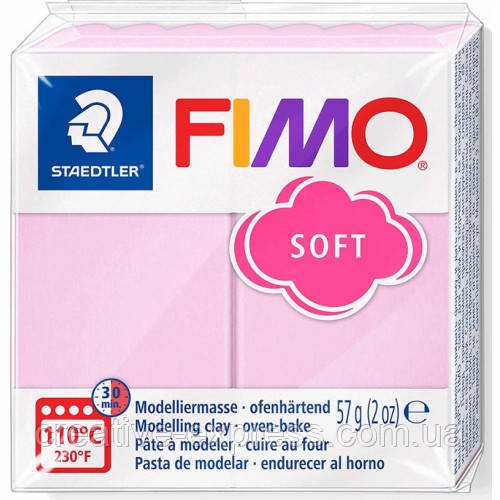 6257695531_plastika-effect-rozheva