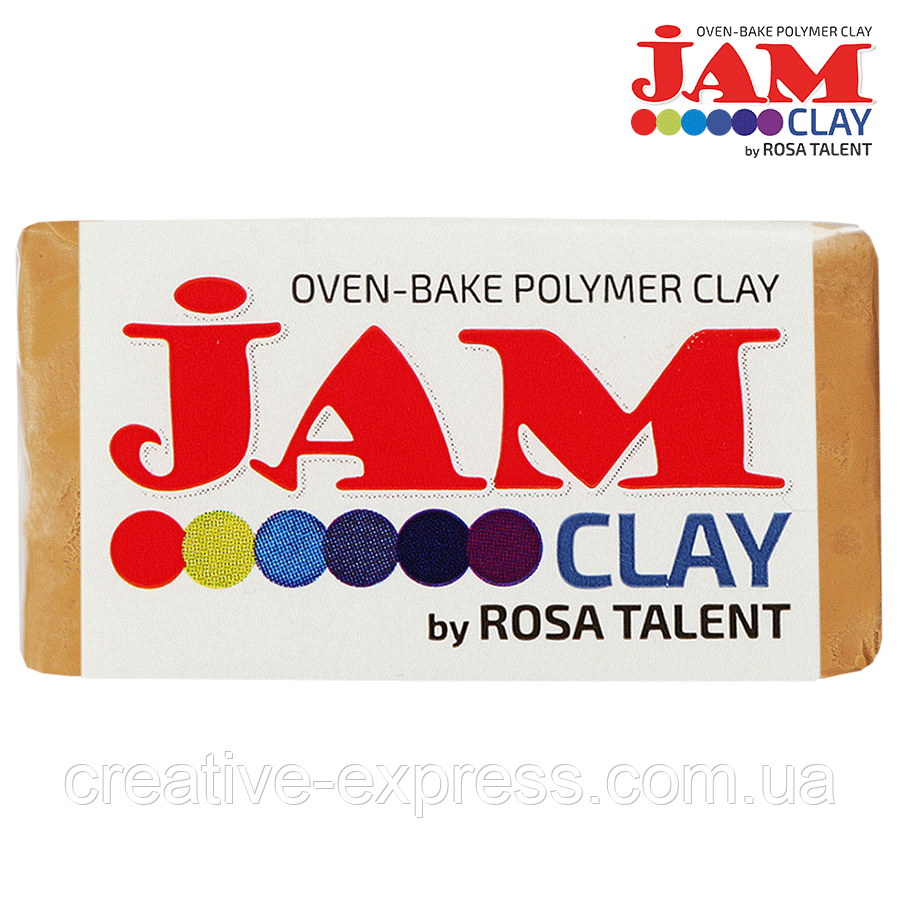 6269673091_plastika-jam-clay