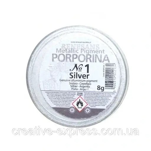 6275536198_porporina-1-serebro