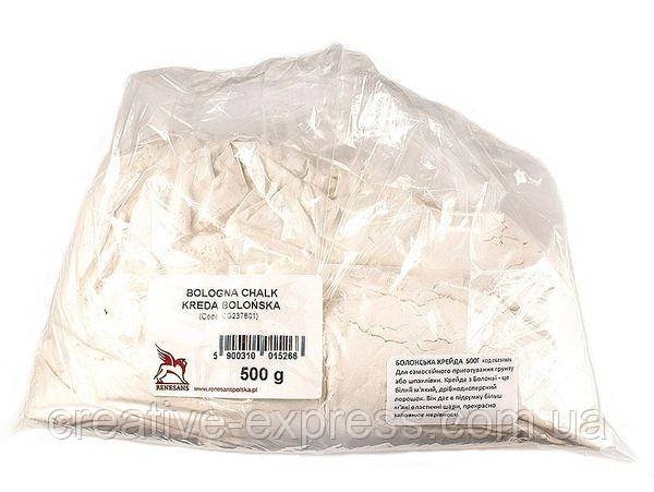 6275540493_bolonska-krejda-500ml