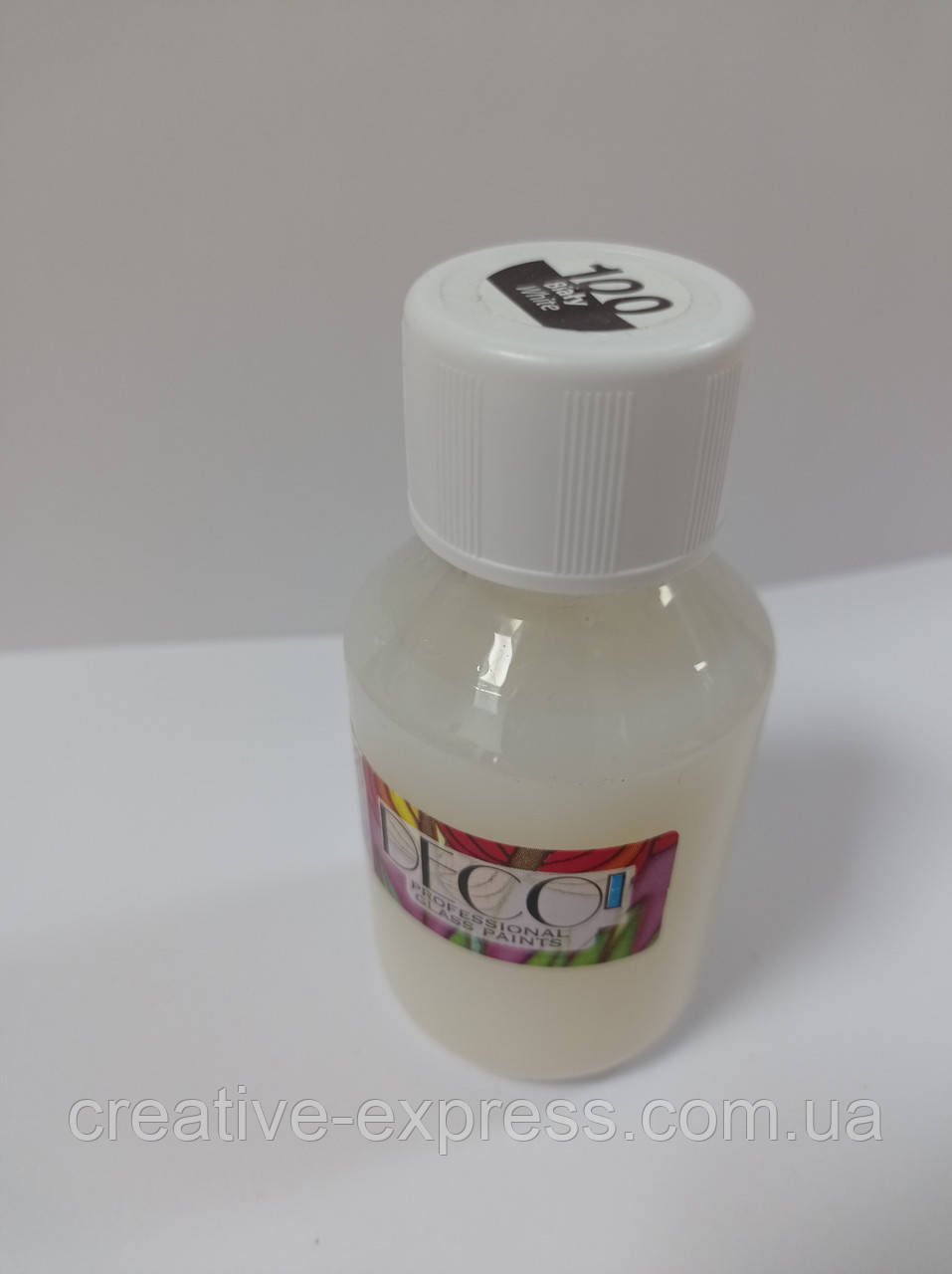 6276428316_deco-paint-for
