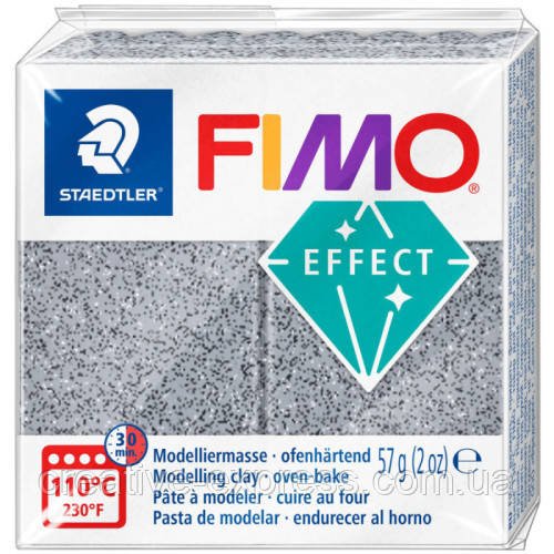 6299868293_plastika-effect-marmurova