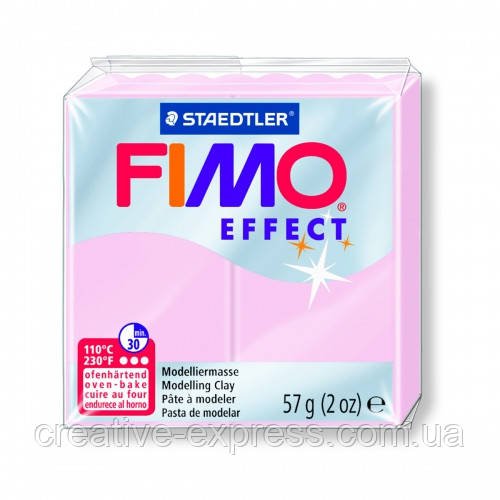 6299877655_plastika-effect-rizheva