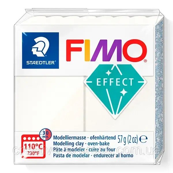 6299880662_plastika-effect-perlamutrova