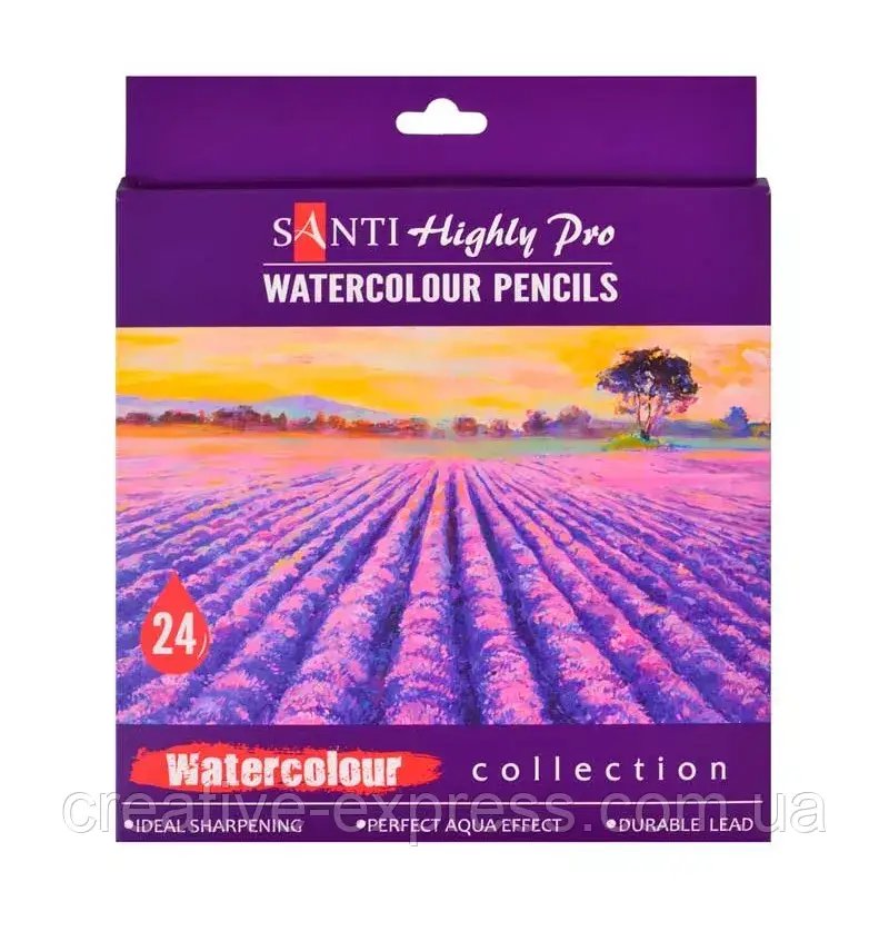 6299956261_nabir-akvarelnih-olivtsiv