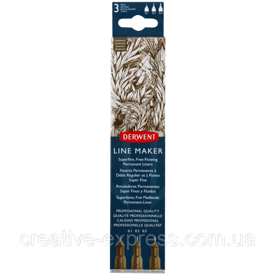 6350980216_nabir-lineriv-line