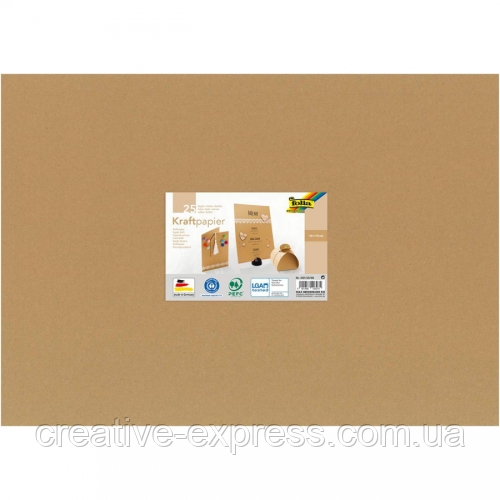 6351066281_kraft-papir-v2