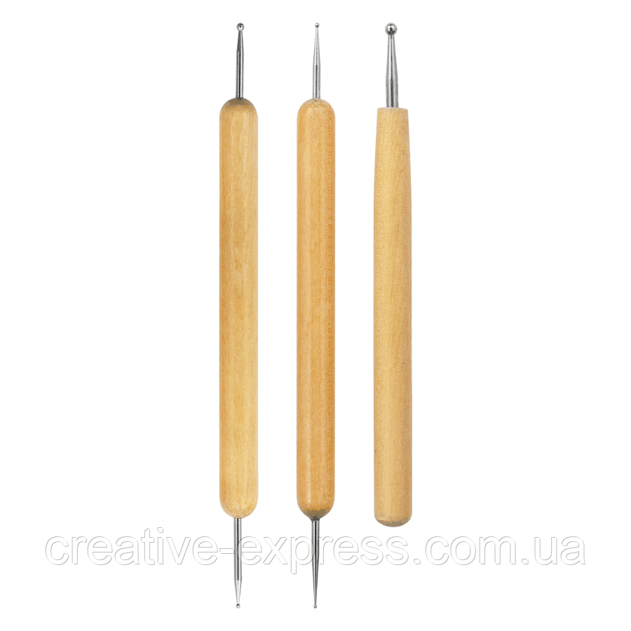 6437445996_nabir-instrumentiv-dlya