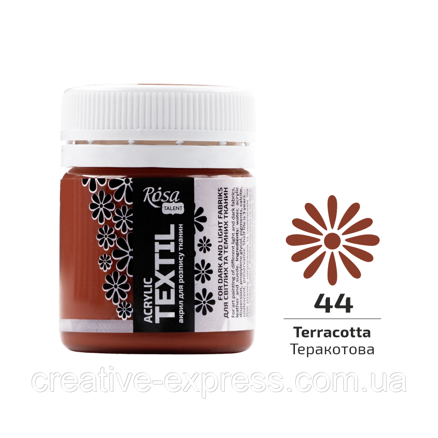 6437569453_farba-akrilova-dlya