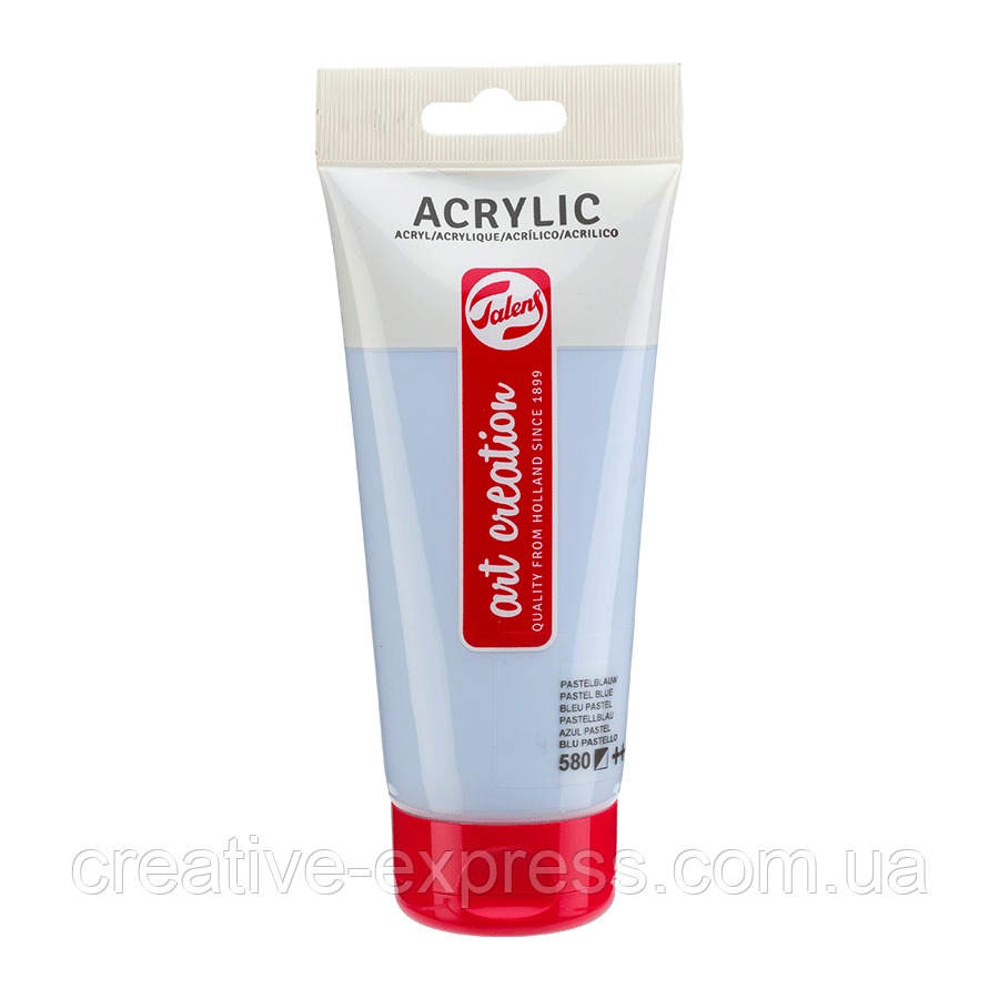 6437643041_farba-akrilova-talens