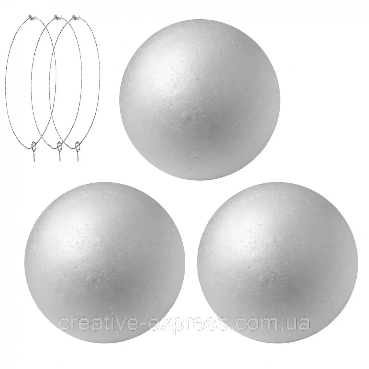 6497068031_pinoplastovi-zagotovki-santi