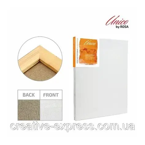 6526444819_pidramnik-3040-sm