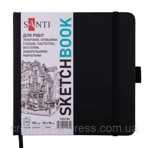 6528413445_sketchbuk-santi-dlya