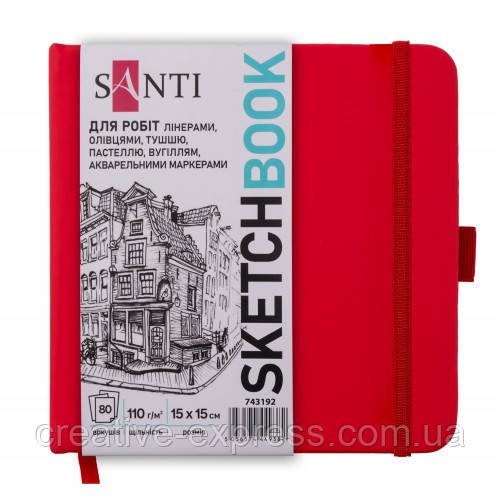 6528419959_sketchbuk-santi-dlya