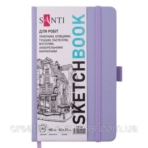 6528422128_sketchbuk-santi-dlya