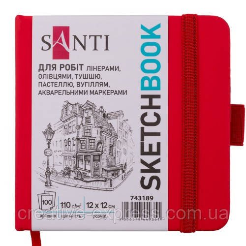 6528477427_sketchbuk-santi-dlya