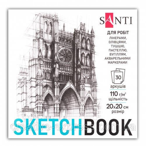 6528486333_sketchbuk-santi-dlya