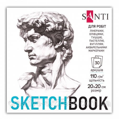 6528699382_sketchbuk-santi-dlya