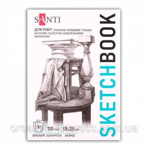6528717919_sketchbuk-santi-dlya