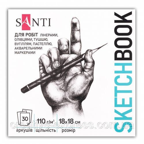 6528720434_sketchbuk-santi-dlya