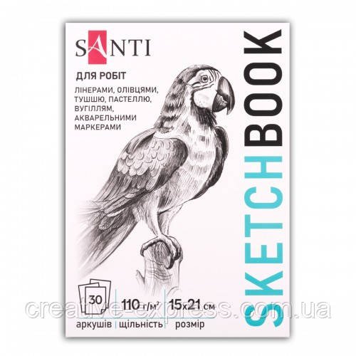 6528724694_sketchbuk-santi-dlya